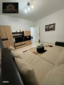 APARTAMENT ALIA LUX | ARCUL DE TRIUMF | PARCARE