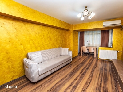 Apartament 3 camere de vanzare Tatarasi