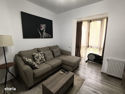 Apartament 2 camere, locatie ideala - Comision 0 - Militari Residence