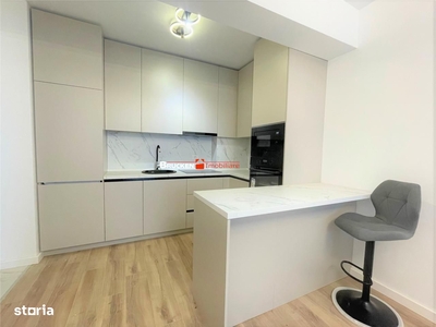 COMISION 0%Apartament cu 2 camere,decomandat-Zona Colina Universitatii