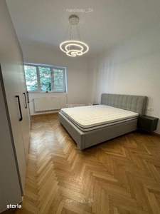 Apartament 2 camere Direct Dezvoltator Grand Arena