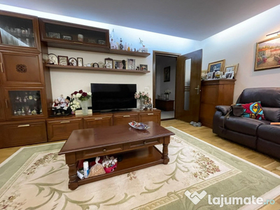 33740 Apartament 4 camere Inel 2