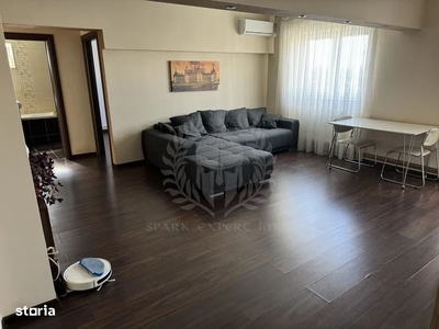 Apartament la casa cu 3 camere 92 mpu langa Promenada Mall Sibiu