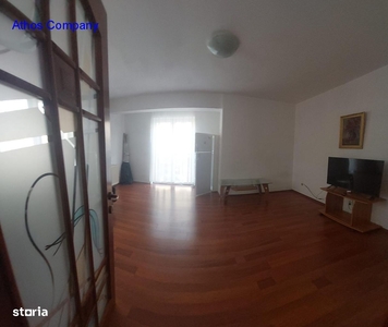 RECO Casavila P+E cu 3 dormitoare, 700mp teren, zona dealuri Oradea