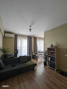 Schimb casa + teren la tara 1500 mp cu casa + teren mai modesta