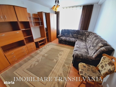 Apartament 2 camere | Crangasi | Grozavesti | Regie | Basarab