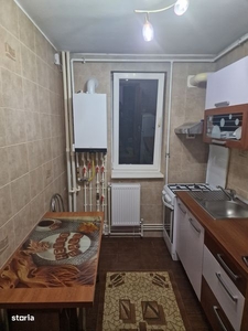 Apartament 2 Camere La 10 Minute Metrou Aparatorii Patriei Comision 0