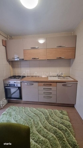 Apartament 3 Camere Cortina North Pipera Plaza Vedere Libera