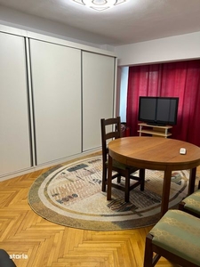 Apartament 2 camere | Decomandat | Balcon si Pod | Selimbar