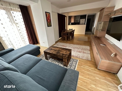 Rate la Dezvoltator - Z PARK RESIDENCE - Bulevardul Metalurgiei -