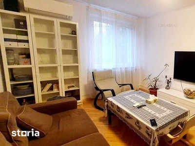 Apartament 3 camere Aviatiei/Herastrau/Metrou Aurel Vlaicu