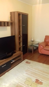 Spatiu fain cu parcare, pretabil ptr cabinet/birouri zona Parc Central