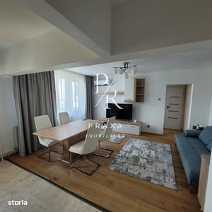 Proprietar vand apartament