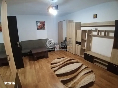 3 camere Prima Onestilor cu garaj