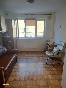 Apartament bloc nou, 2 camere, Șoseaua Chitilei Sector 1