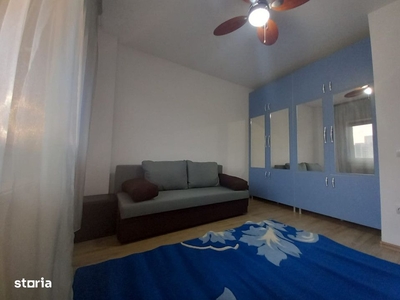 Apartament 2 Camere Modern de Inchiriat, Utracentral, P-ta Teatrului