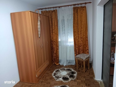 CASA mică&cochetă str. Radna nr. 2 - Oportunitate unică zona Belvedere