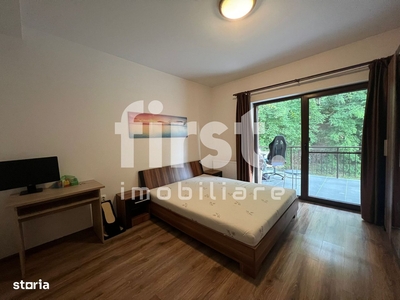 OPORTUNITATE | APARTAMENT 4 CAMERE | CALEA VICTORIEI | RENOVAT 2024