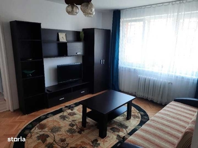 Apartament 2 Camere 8 min Metrou Brancoveanu - Stil unic - Vintage