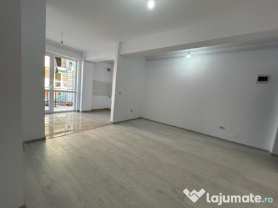 Apartament 2 camere Bloc Nou