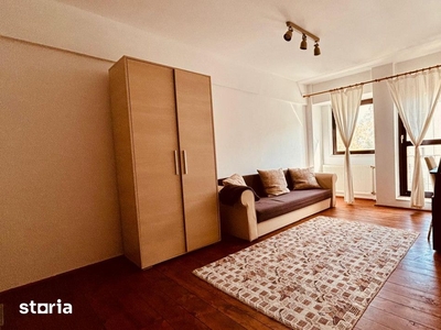 #Dezvoltator: studio 47m², TVA și parcare incluse »Tomis Plus - Elvila