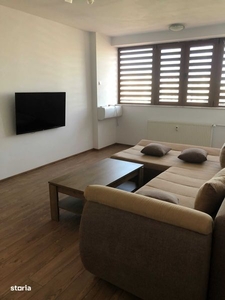 Apartament modern 3 camere de inchiriat zona Octavian Goga+ loc de par