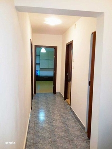 Apartament 2 camere de inchiriat Theodor Pallady - Salajan