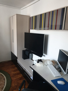 Apartament 2 camere de vanzare GARA DE NORD - Bucuresti