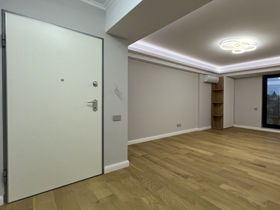 Apartament 2 camere de vanzare UNIRII - Bucuresti