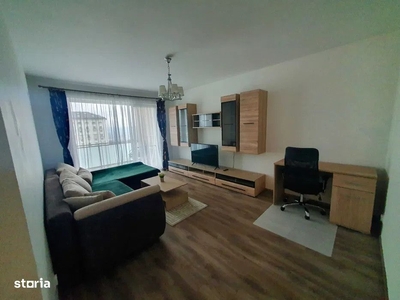 Apartament 3 camere | 74mp |zona Sub Cetate