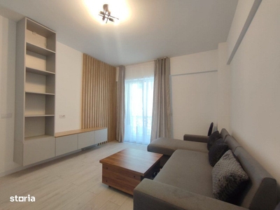 APARTAMENT 2 CAMERE DECOMANDAT,LIFT KAUFLAND PACURARI, PRIMA CHIIRIE,