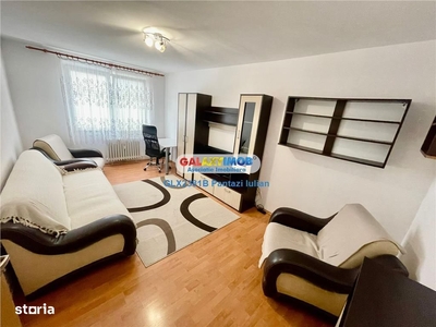 Apartament 2 camere | Crangasi | Centrala Proprie | 7min. metrou