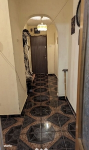 Apartament 2 camere Drumul Taberei