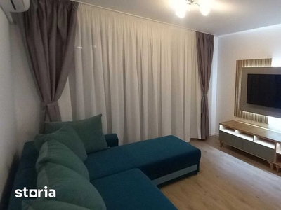 Apartament 3 camere, 63 mp utili - zona Lipovei