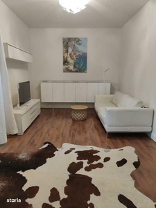 Apartament 3 camere premium - complexul rezidențial White Titanic