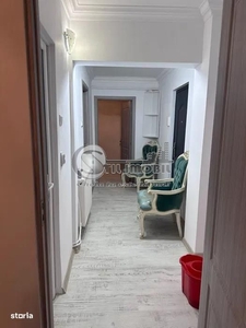 Apartament 2 camere la cheie | Bloc nou | Terasa 140mp | Buna Ziua