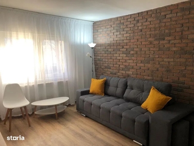 Apartament 3 camere | U-uri - Popa Sapca | Exclusivitate | goldmax.ro