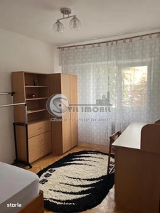 Apartament cu 2 camere, complex nou, Pipera