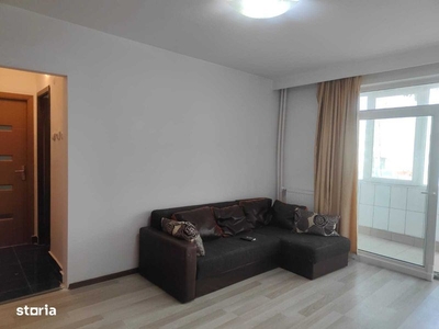 Apartament 2 camere ICIL/Gara/Kaufland