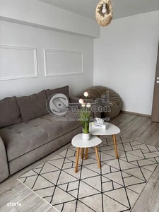 Penthouse cu Terasa Generoasa 200 mp | Suceava | ID:903