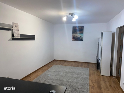 Apartament 2 camere in zona Nicolae Grigorescu - Bd.Basarabia