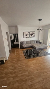 APARTAMENT CU 2 CAMERE DECOMANDAT, BLOC FINALIZAT, BUCIUM