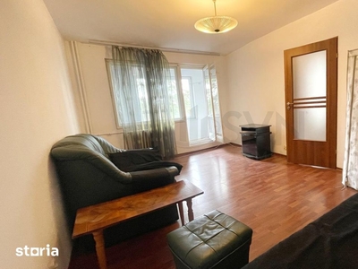 Apartament 2 camere decomandat- Aparatorii Patriei