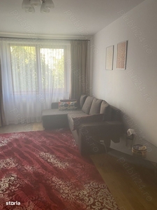 Apartament 2 Camere-LC Babes-Astra-Cod 4304