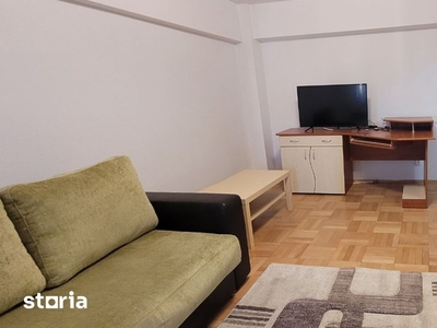 Apartament 2 camere, adiacent metrou comision 0% NOU