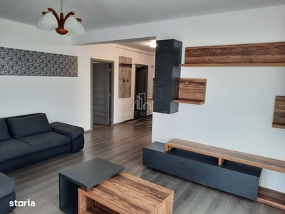 Bratianu Apartament 2 cam ideal activitate comerciala,birouri,cabinet