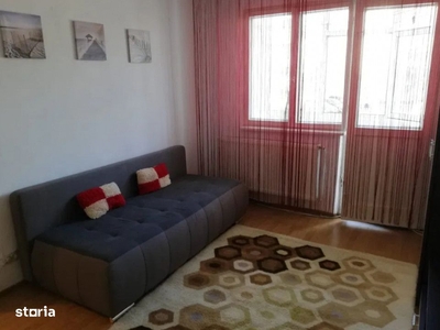 NOVISIMO-IMOBILIARE: APARTAMENT CU DOUA CAMERE , ULTRACENTRAL