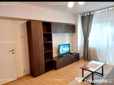 Apartament 2 camere Panduri Centrul Civic