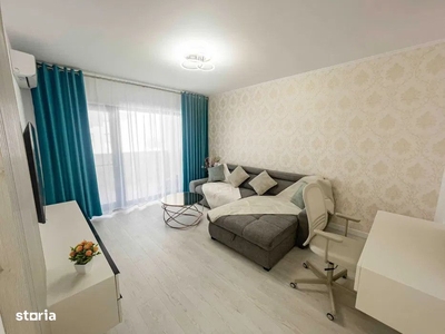 Apartament etaj 1 in vila deosebita 90 mp din zona istorica Sibiu