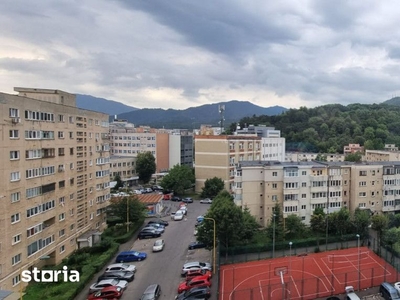 2 Camere grand arena POSTALIONULUI BLOC FINALIZAT